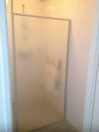 Foto - Verhuurd: Kanunnikensteeg 5-5, 5688 AB Oirschot